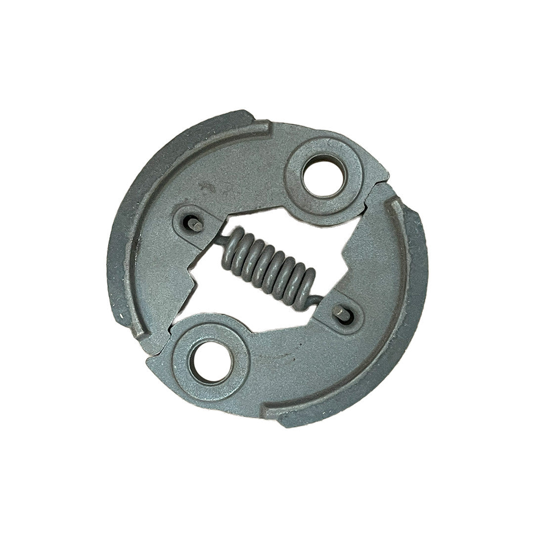 PAE001062 - Genuine Replacement Clutch Kit