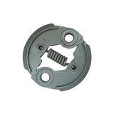 PAE001062 - Genuine Replacement Clutch Kit