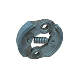 PAE001062 - Genuine Replacement Clutch Kit