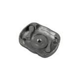 Drive Plate P5200MT - Genuine Replacement Recoil Drive Plate