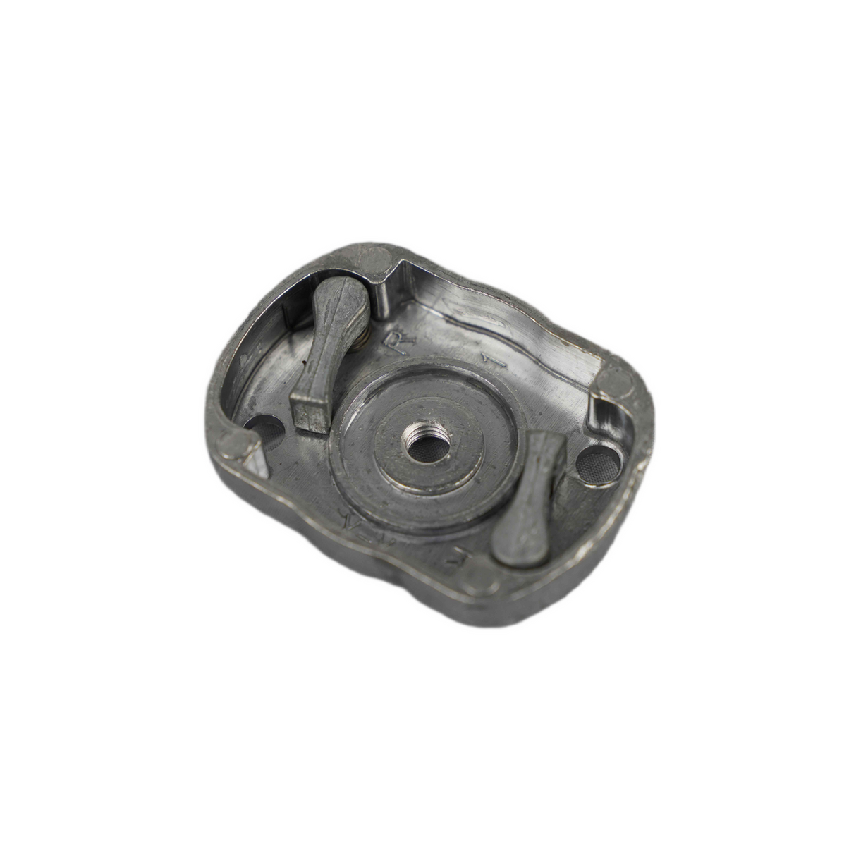 Drive Plate P5200MT - Genuine Replacement Recoil Drive Plate