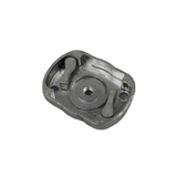 Drive Plate P5200MT - Genuine Replacement Recoil Drive Plate