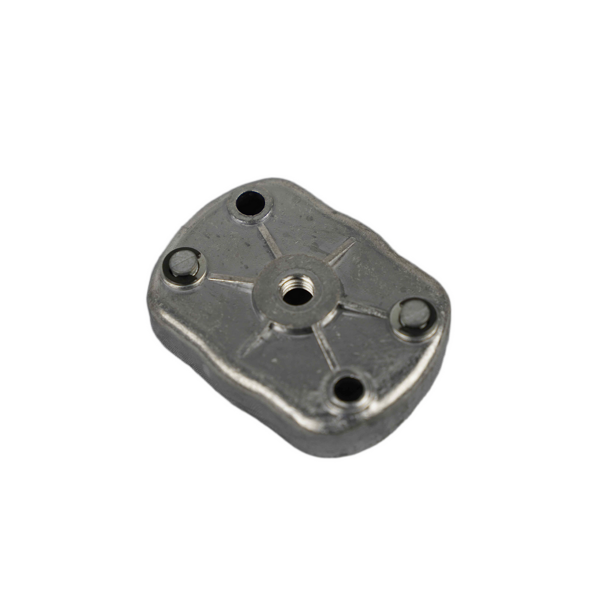 Drive Plate P5200MT - Genuine Replacement Recoil Drive Plate
