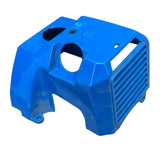 PAE001059 - Genuine Replacement Cylinder Cover