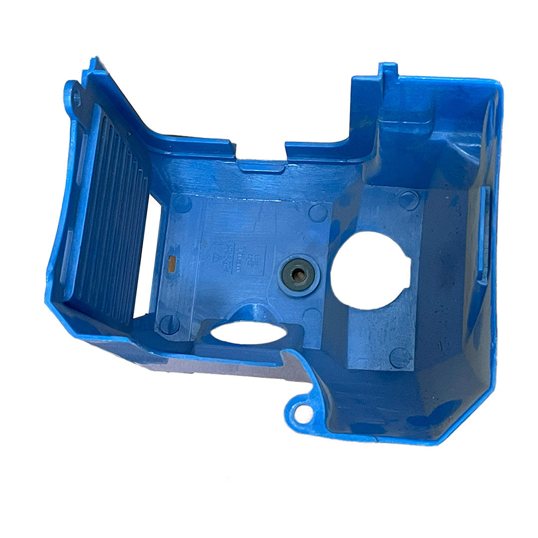 PAE001059 - Genuine Replacement Cylinder Cover