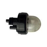 PAE001420 - Genuine Replacement Primer