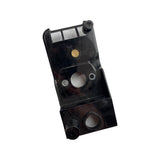 PAE001414 - Genuine Replacement Air Filter Base