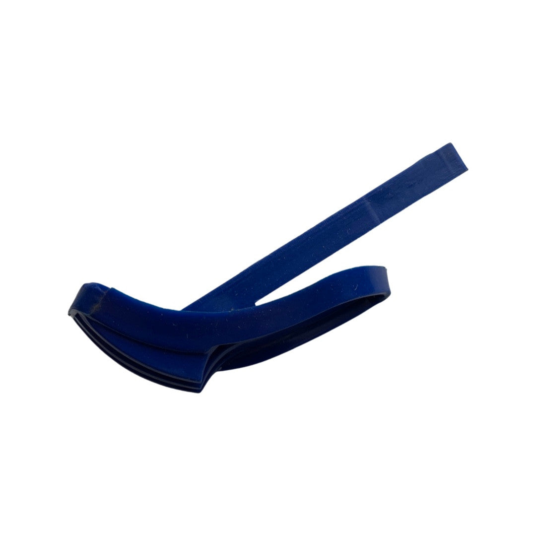 PAE001426 - Genuine Replacement Vent Door Handle