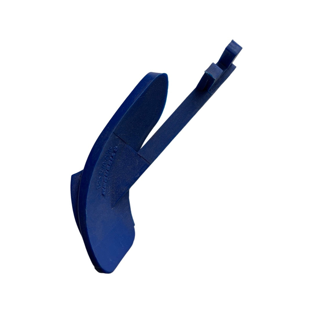 PAE001426 - Genuine Replacement Vent Door Handle