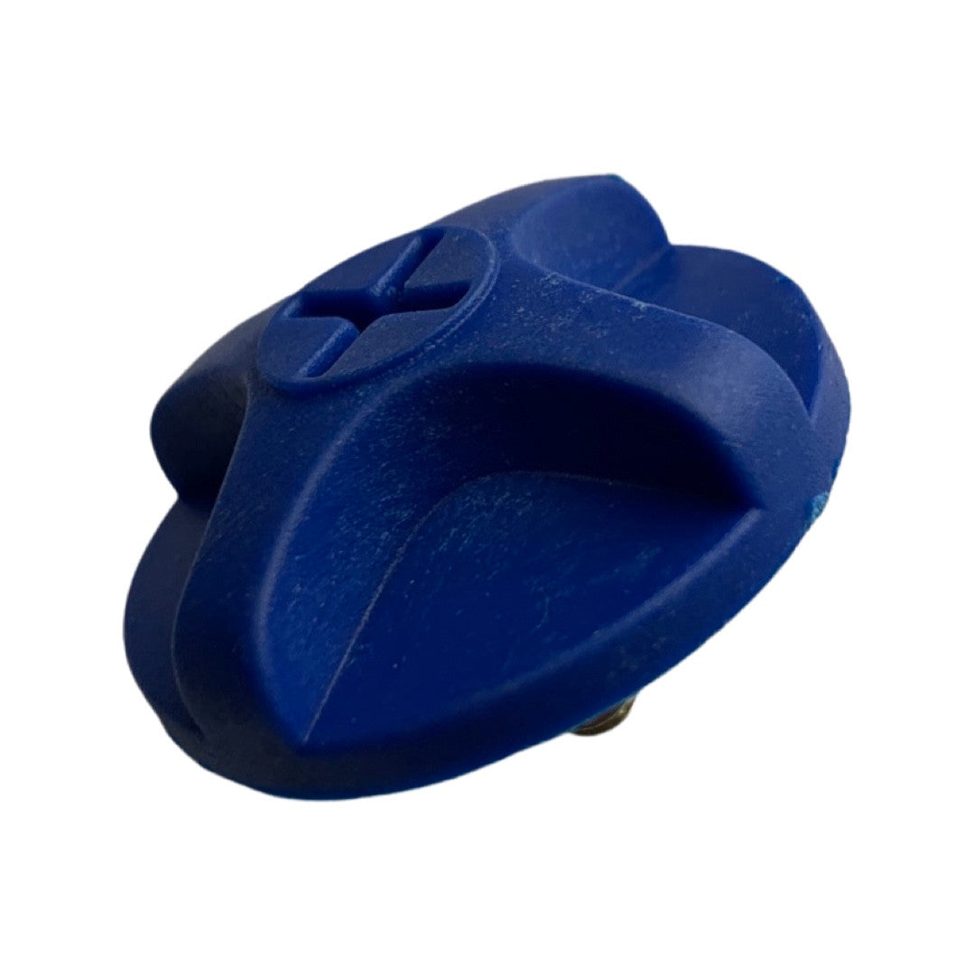 PAE001425 - Genuine Replacement Fasten Nut