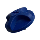 PAE001425 - Genuine Replacement Fasten Nut