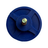 PAE001425 - Genuine Replacement Fasten Nut