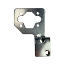 1310291 - Genuine Replacement Air Filter Support