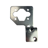 1310291 - Genuine Replacement Air Filter Support