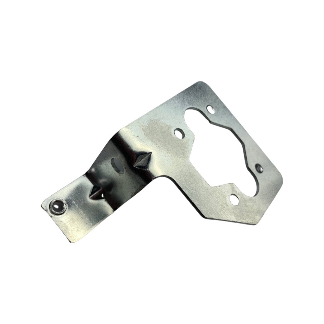 1310291 - Genuine Replacement Air Filter Support