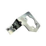 1310291 - Genuine Replacement Air Filter Support