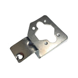1310291 - Genuine Replacement Air Filter Support