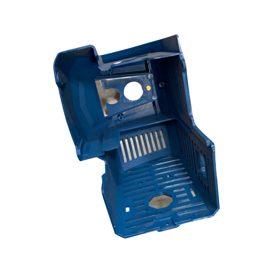 PAE001346 - Genuine Replacement Cylinder Cover