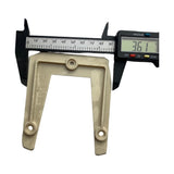 PAE001309 - Genuine Replacement Guide Cover