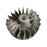 PAE001301 - Genuine Replacement Flywheel