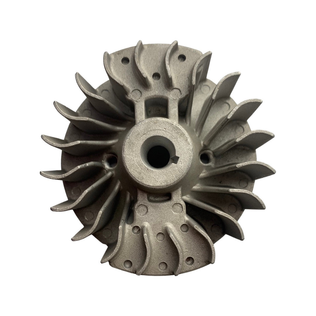 PAE001301 - Genuine Replacement Flywheel