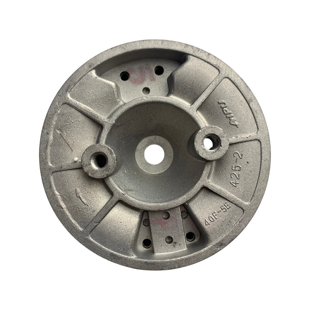 PAE001301 - Genuine Replacement Flywheel