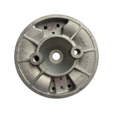 PAE001301 - Genuine Replacement Flywheel