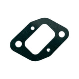 PAE001313 - Genuine Replacement Air Inlet Pipe Gasket
