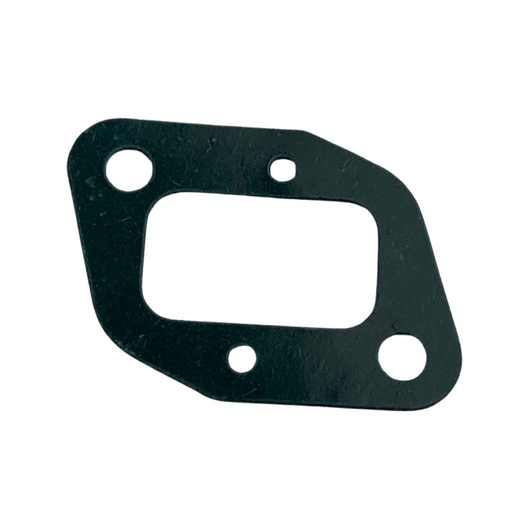 PAE001313 - Genuine Replacement Air Inlet Pipe Gasket