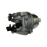 1253184-Genuine Replacement P5100SPE - Carburetor