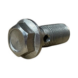 1027376 - Genuine Replacement Fuel Filter Hollow Bolt