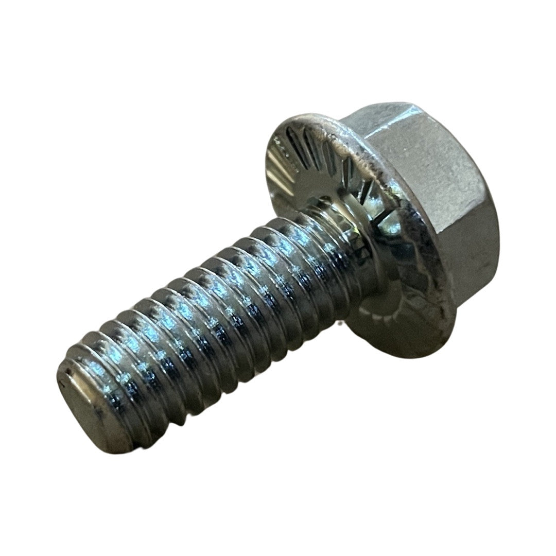 1371061 - Genuine Replacement Hexagon Bolt