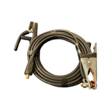 1545151 - Genuine Replacement Welding Positive Lead