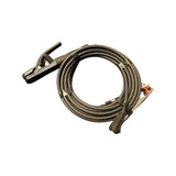 1545151 - Genuine Replacement Welding Positive Lead