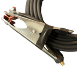 1545151 - Genuine Replacement Welding Positive Lead