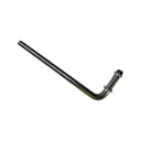 1007053-Genuine Replacement HY3500RVi-Muffler Lifting Hook