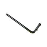 1007053-Genuine Replacement HY3500RVi-Muffler Lifting Hook