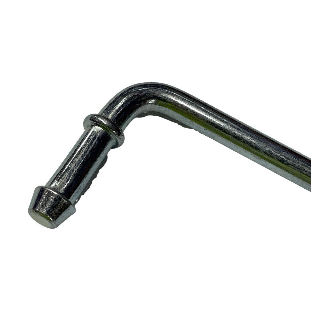 1007053-Genuine Replacement HY3500RVi-Muffler Lifting Hook