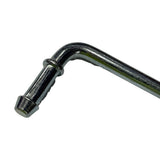 1007053-Genuine Replacement HY3500RVi-Muffler Lifting Hook