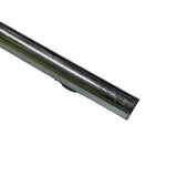 1007053-Genuine Replacement HY3500RVi-Muffler Lifting Hook