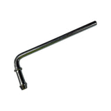 1007053-Genuine Replacement HY3500RVi-Muffler Lifting Hook