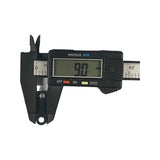 1286029-Genuine Replacement Press board