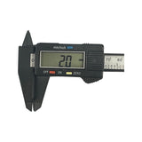 1286029-Genuine Replacement Press board