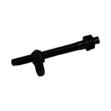 PAB006222 - Genuine Replacement Chain Tensioner Assembly