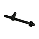 PAB006222 - Genuine Replacement Chain Tensioner Assembly