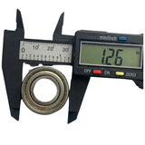 1292029 - Genuine Replacement Bearing