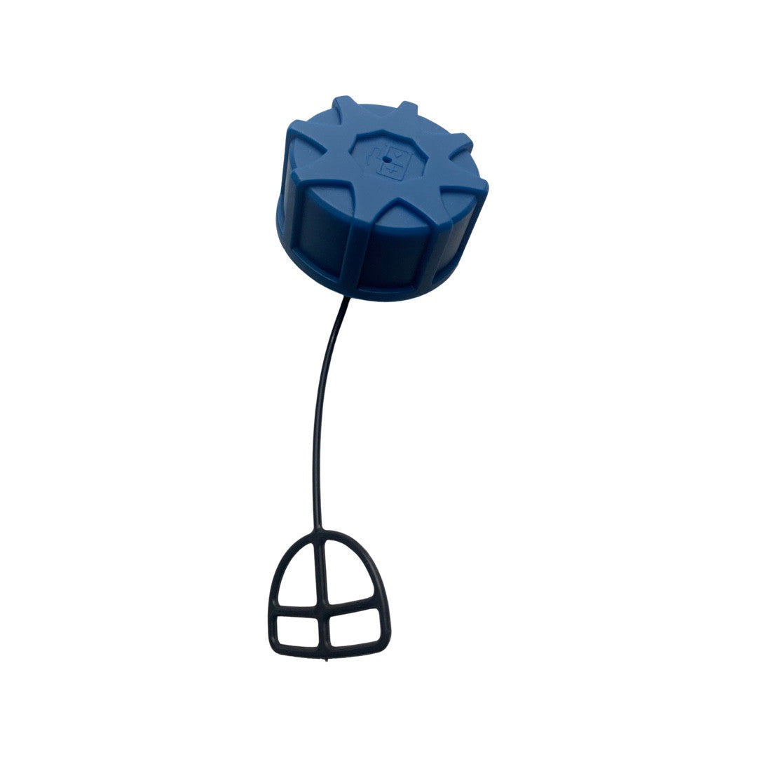 HYBC5080AV - Fuel tank Cap