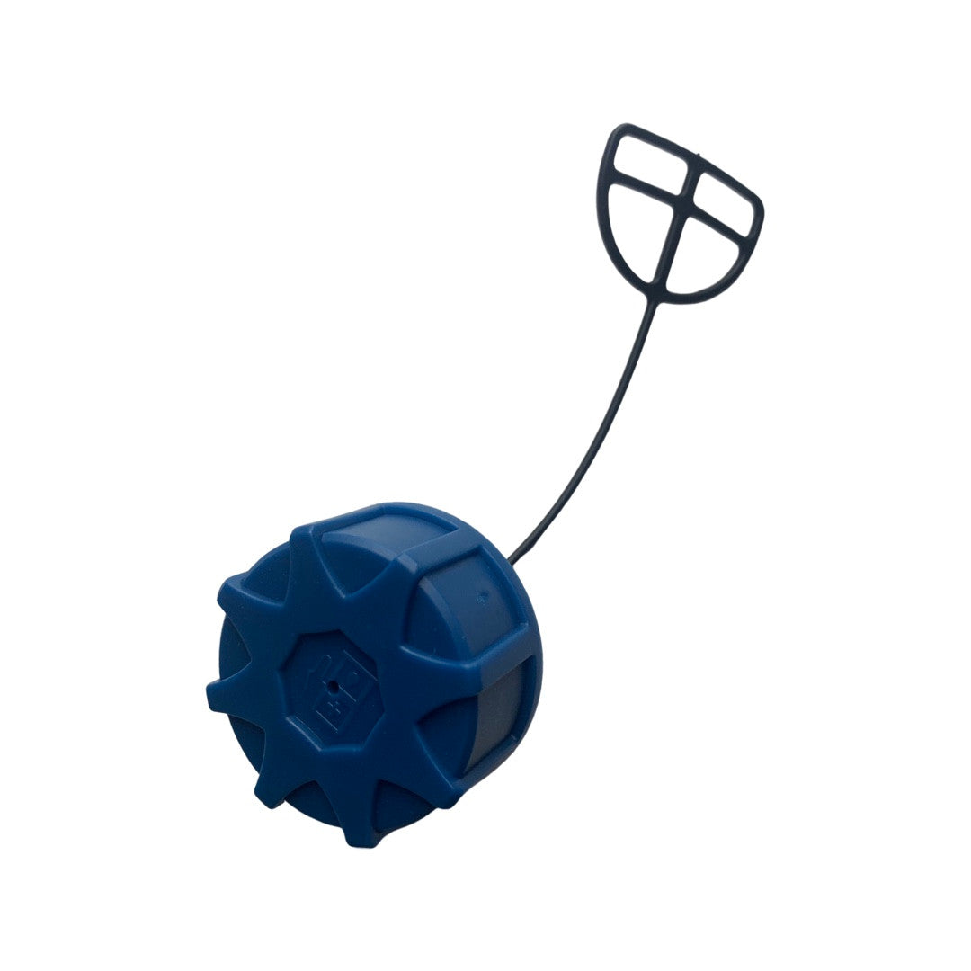 HYBC5080AV - Fuel tank Cap