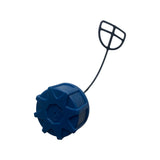 HYBC5080AV - Fuel tank Cap