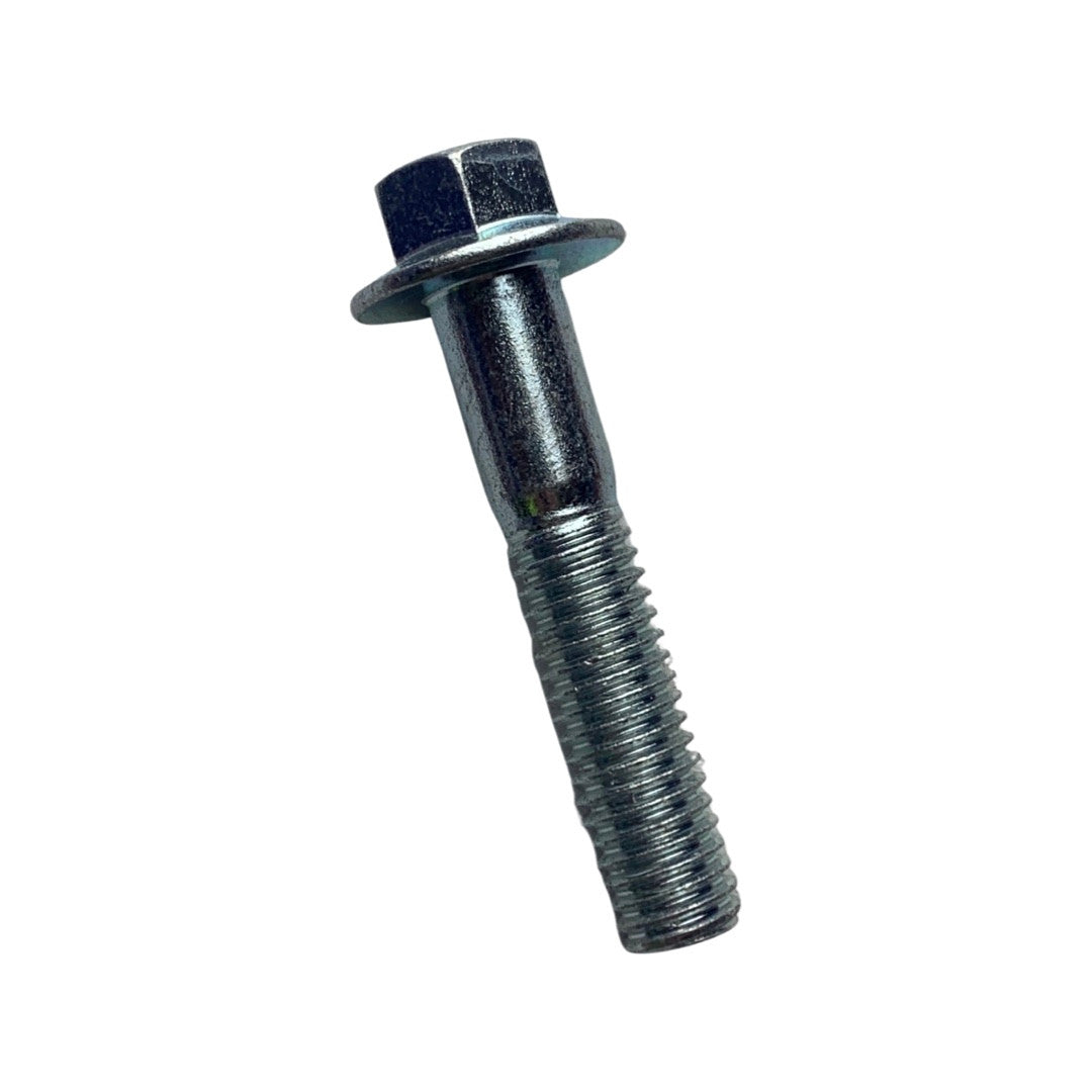 1362004 - Genuine Replacement Flange Bolt